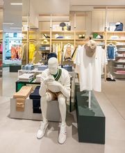 Lacoste Cannes image 1