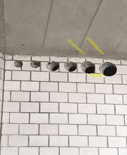 Barmettler Betonbohren Bild 6