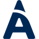 Aspen Dental - Glastonbury, CT