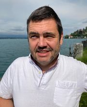 Guérisseur, Magnétiseur, Médium, Voyance, Jean-Claude Sellie, Energie Subtile Bild 1