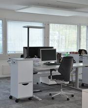 F24 Schweiz AG Bild 6