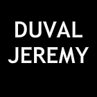 Duval Jeremy