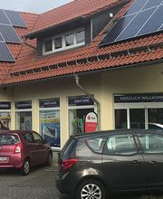 EURONICS Holfeld Bild 3