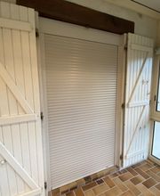 A.G.I. Electricité -Plomberie image 14