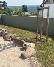 Niehaus Gebäudeservice UG (haftungsbeschränkt) Bild 9