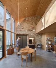 Sinéco Charpente image 8