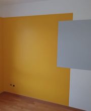 Rénovation Luz Bild 13