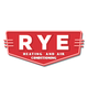 Rye Heating and Air Conditioning, a subsidiary of Unique Indoor Air Comfort