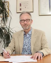 Somnologie & Schlafcoaching GmbH Bild 2