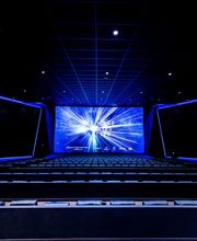 UCI Düsseldorf Bild 11