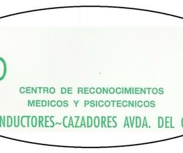 18690099-1-bOu80dbNGV1526558025488.jpeg
