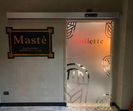 Gallery Cliente