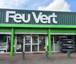 Feu Vert image 2