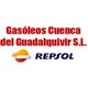 gasoleos-cuenca-del-guadalquivir-logo.jpg