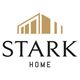 Logo von STARK Home