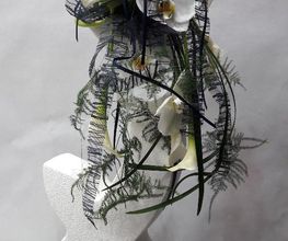Art Et Nature image 7