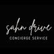 Sahn Drive - Concierge Service