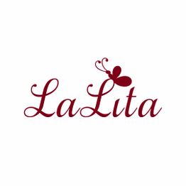 LaLita Tantramassage