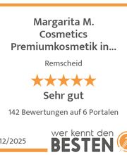 werkenntdenBESTEN.de Qualitätssiegel