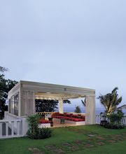 Kai Gorges Bauelemente Bild 7