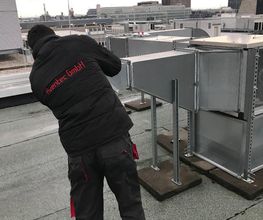 Aventec GmbH Bild 20