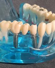 ACC Am Claraplatz Zahnklinik Bild 3