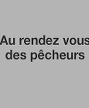 Au Rendez Vous des Pêcheurs image 1