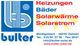 Bulter GmbH