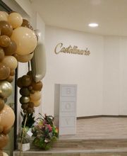 Gallery Cliente