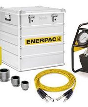 Faure Technologies image 5