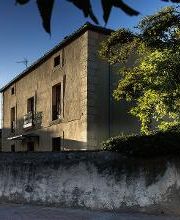 La Casa del Farmacéutico imagen 3