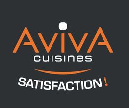 Cuisines Aviva Lorient Concept 2C image 5