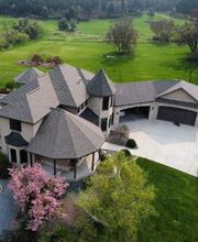 American Quality Homes - AQH image 1