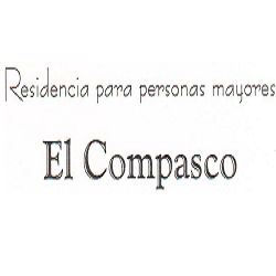 logo25.png