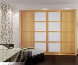 Forvisur-puertas-y-arnarios-8.jpg