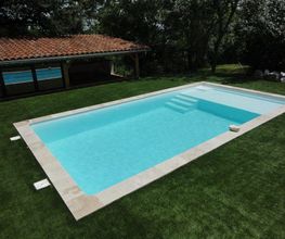 COGNAC PISCINES image 2