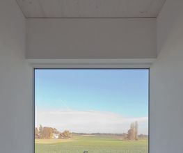 hb architekten ag Bild 3