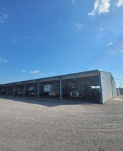 Compass Self Storage image 15