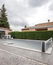 Desjoyaux Piscines image 4