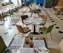 Cafetería Los Madroños imagen 3