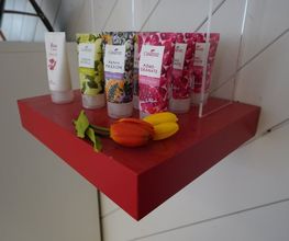 Pedisa Bild 14