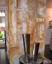 Wey fürs Malen Bild 1