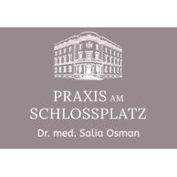 HNO-Facharztpraxis & Ästhetische Medizin Dr. med. Salia Osman