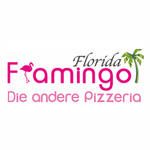 Pizzeria Pink Flamingo