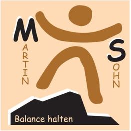 Martin Sohn Physiotherapie