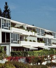 Salvatore Grasso Sàrl Bild 8