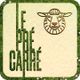 Le Pre Carre