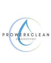 ProWerk Clean Gebäudedienst Bild 2