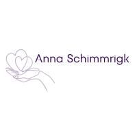 Psychologische Beratungspraxis Anna Schimmrigk