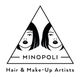 Minopoli Hair & Make-up Artists